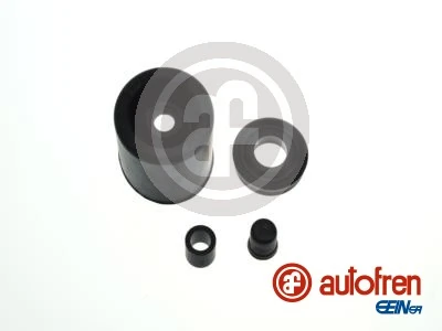 Repair Kit, clutch slave cylinder